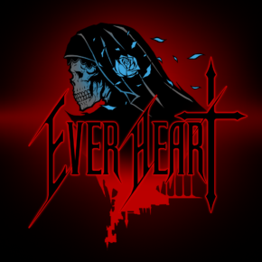 【次回作制作中！】「EVER HEART -エヴァーハート-」ゲーム 紹介 プロモーションムービーを公開いたしました！