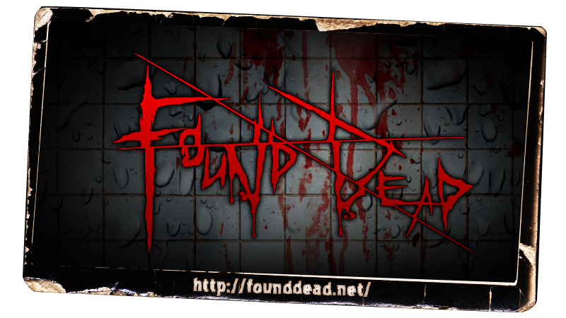 ゾンビ×エロゲー「ファウンドデッド」のサマーアナウンス